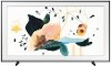 QN50LS03T Samsung 50 Inch The Frame QLED 4K Smart TV 2020