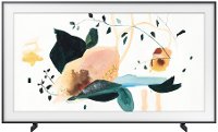 QN50LS03T Samsung 50 Inch The Frame QLED 4K Smart TV 2020