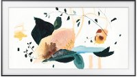 QN50LS03T Samsung 50 Inch The Frame QLED 4K Smart TV 2020-2
