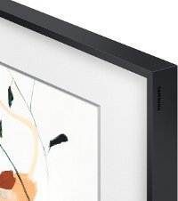QN50LS03T Samsung 50 Inch The Frame QLED 4K Smart TV 2020-4