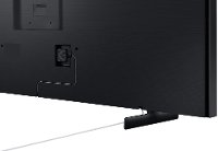 QN50LS03T Samsung 50 Inch The Frame QLED 4K Smart TV 2020-5