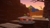 XB1 UIE 02096 Paw Patrol: Mighty Pups Save Adventure Bay - Xbox One, Xbox Series X-4