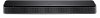 BOSE TV SPEAKER/BLACK Bose TV Speaker - Black