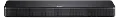 BOSE TV SPEAKER/BLACK Bose TV Speaker - Black
