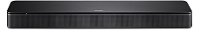 BOSE TV SPEAKER/BLACK Bose TV Speaker - Black