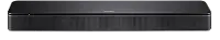 Bose TV Speaker - Black