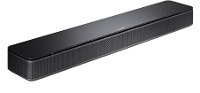 BOSE TV SPEAKER/BLACK Bose TV Speaker - Black-2