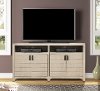 Birch 60 Inch TV Stand - Carrie