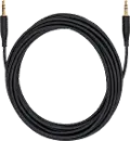 BASS-MODULE-CABLE Bose Bass 15' Module Connection Cable