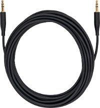 BASS MODULE CABLE - 15 FT 3.5MM TO 3.5MM Bose Bass 15' Module Connection Cable
