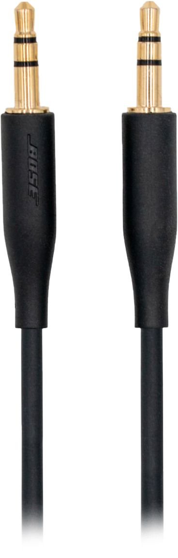 BASS MODULE CABLE - 15 FT 3.5MM TO 3.5MM Bose Bass 15' Module Connection Cable-3