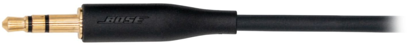 BASS MODULE CABLE - 15 FT 3.5MM TO 3.5MM Bose Bass 15' Module Connection Cable-4