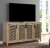 Birch 60 Inch TV Stand - Jane