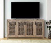 Birch 60 Inch TV Stand - Jane-2