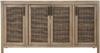Birch 60 Inch TV Stand - Jane-3