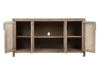 Birch 60 Inch TV Stand - Jane-4