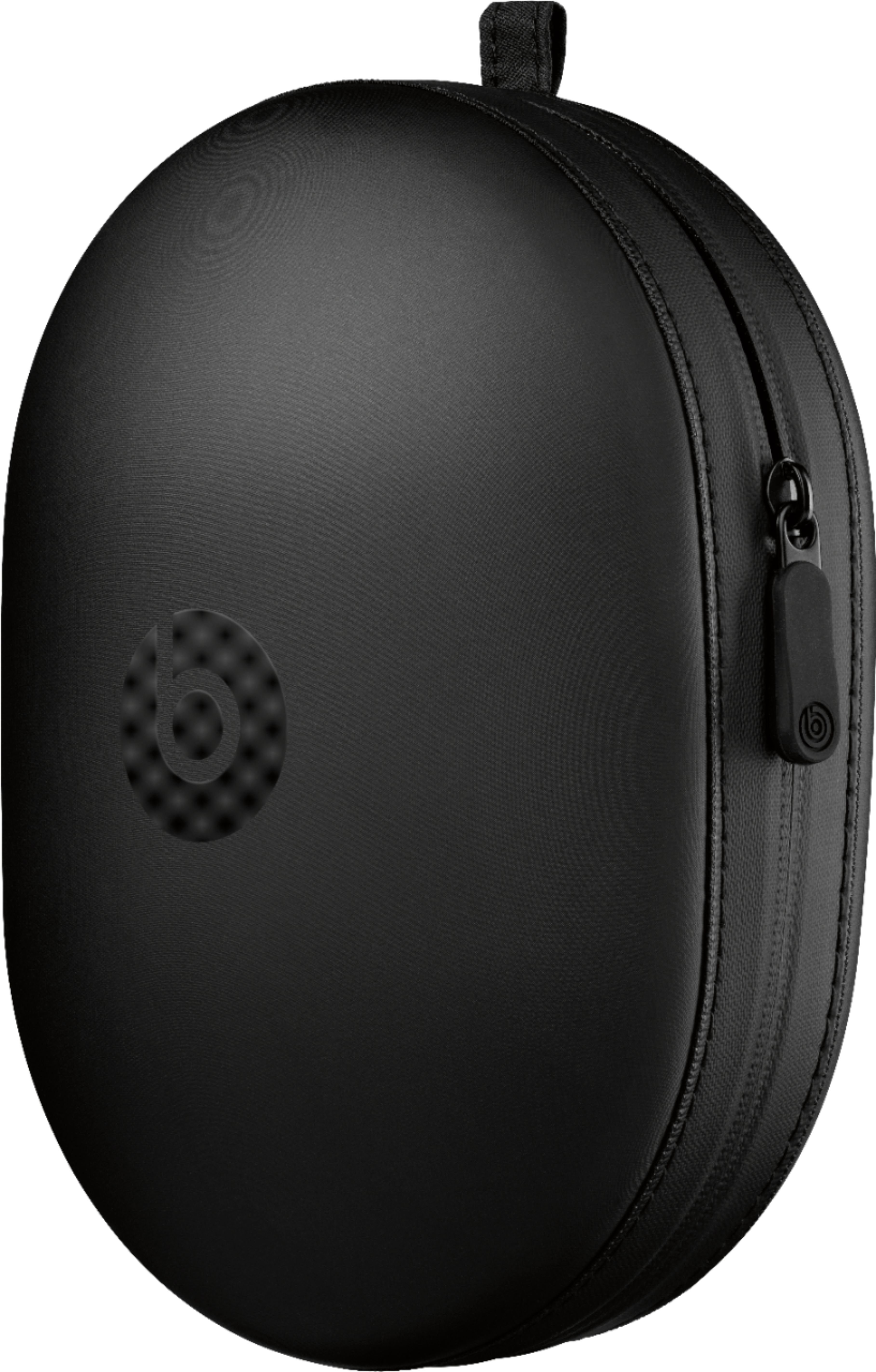 MTQW2LL/A Beats Studio3 Wireless On-Ear Headphones - Midnight Black-5