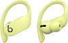 MXY92LL/A Beats Powerbeats Pro Totally Wireless Earphones - Spring Yellow