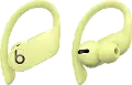 MXY92LL/A,PWBPRO_YLW Beats Powerbeats Pro Totally Wireless Earphones - Spring Yellow