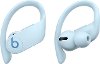 MXY82LL/A Beats Powerbeats Pro Totally Wireless Earphones - Glacier Blue