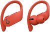MXYA2LL/A Beats Powerbeats Pro Totally Wireless Earphones - Lava Red