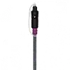 Metra Optical Cable 13'
