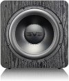 SB-2000 PRO BLACK ASH SUBWOOFER SVS SB-2000 Pro Subwoofer - Black Ash