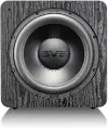SB-2000 PRO BLACK ASH SUBWOOFER SVS SB-2000 Pro Subwoofer - Black Ash