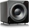 SB2000 PRO PIANO GLOSS SVS SB-2000 Pro Subwoofer - Piano Gloss Black