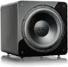 SB2000 PRO PIANO GLOSS SVS SB-2000 Pro Subwoofer - Piano Gloss Black