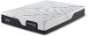 804458-3020 Serta i-Comfort Firm Twin XL Mattress - CF2000
