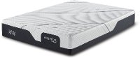 804458-3020 Serta i-Comfort Firm Twin XL Mattress - CF2000
