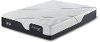 804458-3050 Serta i-Comfort Firm Queen Mattress - CF2000