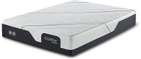 804458-3050 Serta i-Comfort Firm Queen Mattress - CF2000