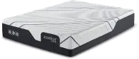800838-3060 Serta i-Comfort Medium King Mattress - CF3000