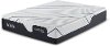 800938-3060 Serta i-Comfort Plush King Mattress - CF3000