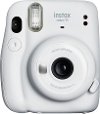 16654798 Ice White FujiFilm Instax Mini 11