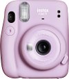 16654803 Lilac Purple FujiFilm Instax Mini 11