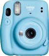 16654762 Sky Blue FujiFilm Instax Mini 11