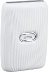 16640773 FujiFilm Instax Mini Link Photo Printer - White