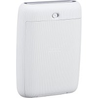 16640773 FujiFilm Instax Mini Link Photo Printer - White-3