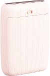 16640761 FujiFilm Instax Mini Link Photo Printer - Dusky Pink