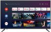 RCA 43 Inch 1080p Android Smart TV