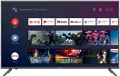 RTA4302 RCA 43 Inch 1080p Android Smart TV