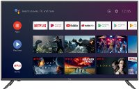 RTA4302 RCA 43 Inch 1080p Android Smart TV