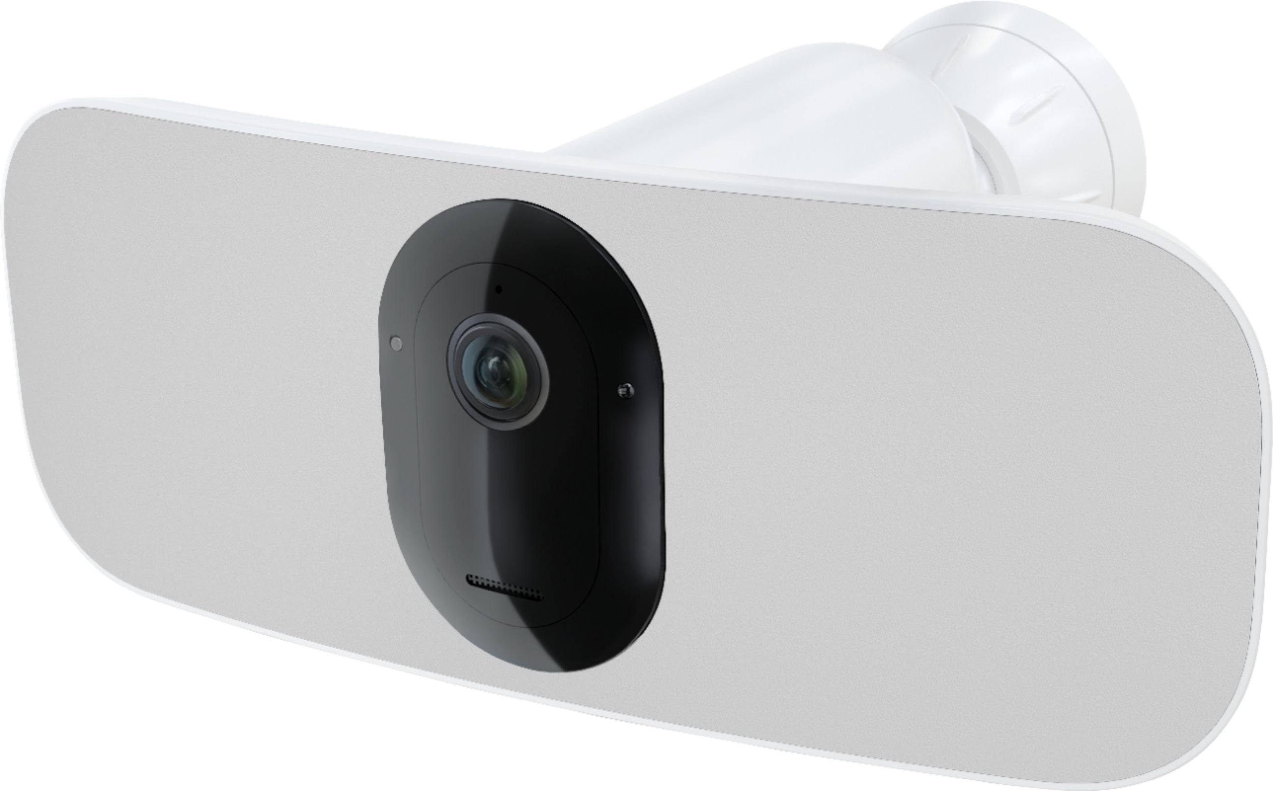 FB1001100NAS Arlo Pro 3 Wireless Floodlight Camera-1