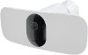 Arlo Pro 3 Wireless Floodlight Camera