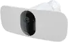 FB1001100NAS Arlo Pro 3 Wireless Floodlight Camera