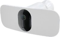 FB1001100NAS Arlo Pro 3 Wireless Floodlight Camera