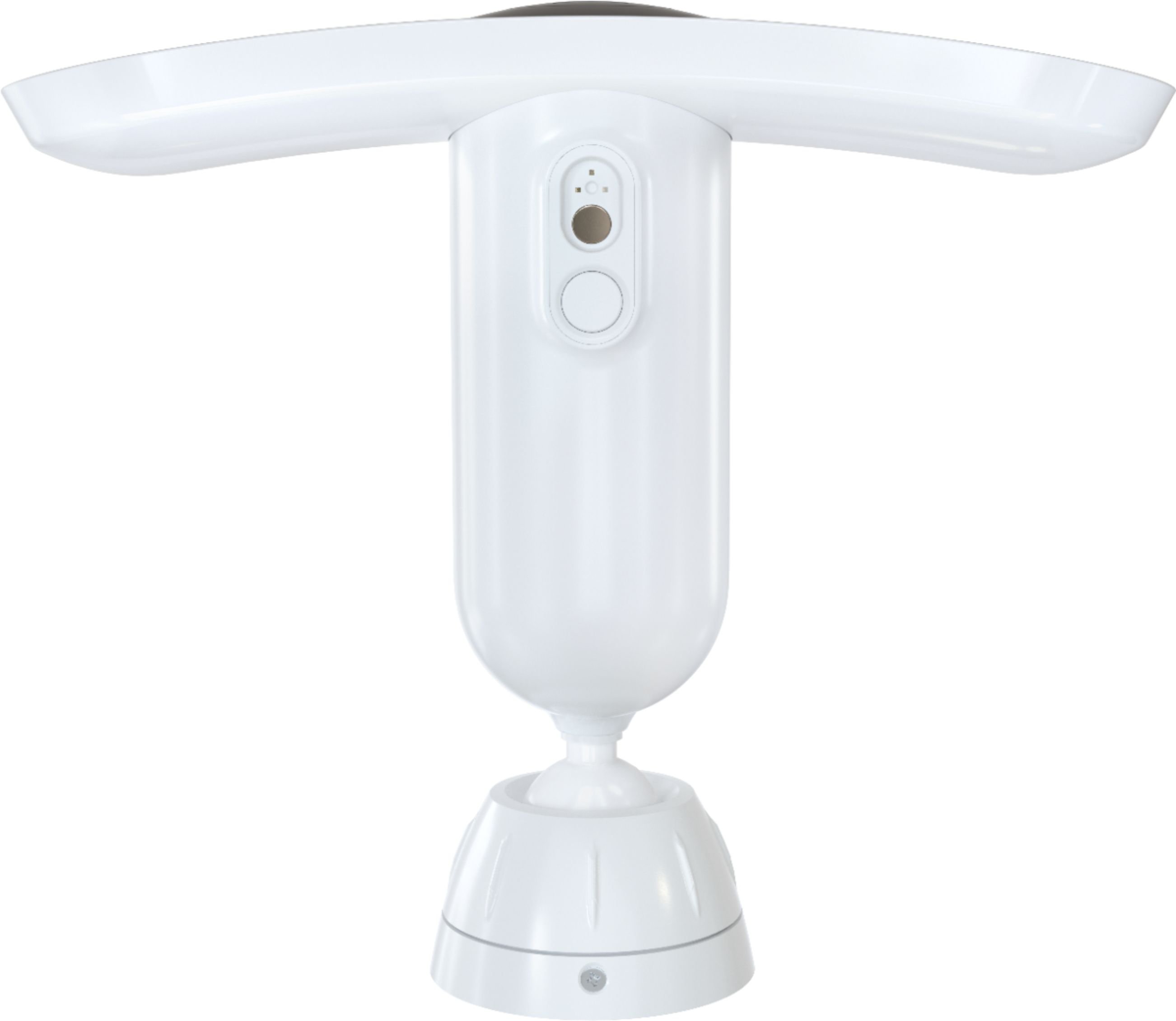 FB1001100NAS Arlo Pro 3 Wireless Floodlight Camera-2